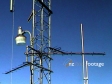 Antenna 3 643